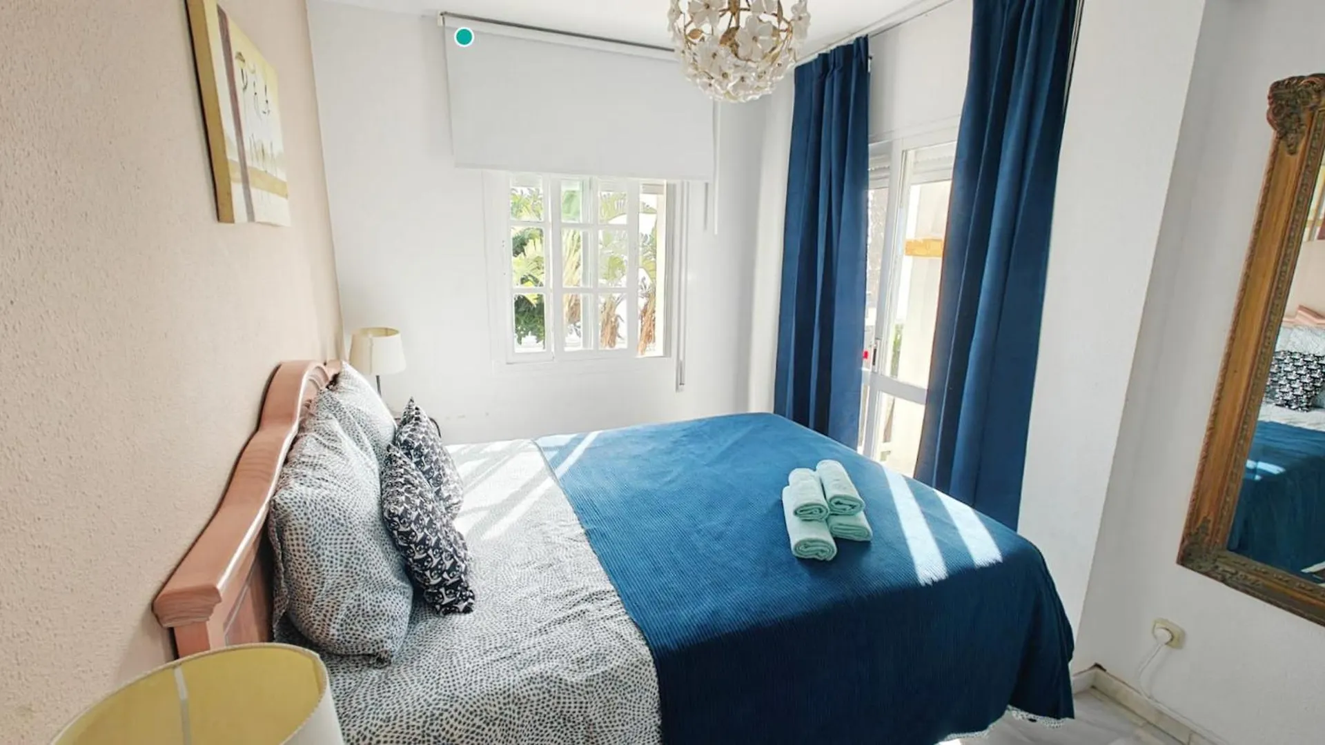 Apartment Jardines Del Mar By Spainsunrentals 1031 تورّوكس كوستا 0*, تورّوكس كوستا إسبانيا